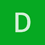 Domei