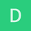 Dicker711