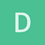 drachen52