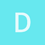Dosenfee