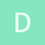 dini