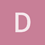 Dimur84