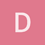 Dorin