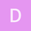 denever