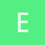 elliemed