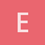 Erdfee