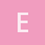 Erhard