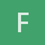 felidae