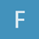 Faso