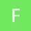 Franzi