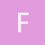 fage87