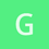 Gummibarchen_15