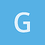 Gabriel_Fernandez295