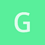 Grunes_Licht
