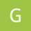 Gutze