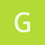 Gustl87