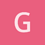 GittiP