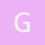 Gewittertier