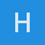 HannaD