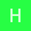 Hanny