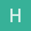 halma