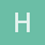 HealthPod