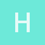 Humpel