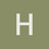 Hagi243