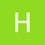 Hekate