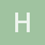 Hugel