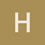 Hurtz1899