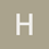 hanne49