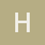 hermine04