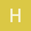 Hla