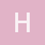 HoneyBee26