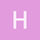 Hesse