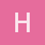 hermine