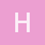 holger46