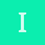 InfoC