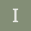 Irmhild