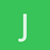 Joachim161