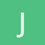 Jenszzt