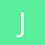Julia5183