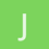 JumpingJo