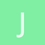 JvD