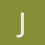 JaRu