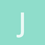 ju1