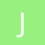 Jochen65