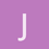 Jorg_S