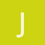 jo1